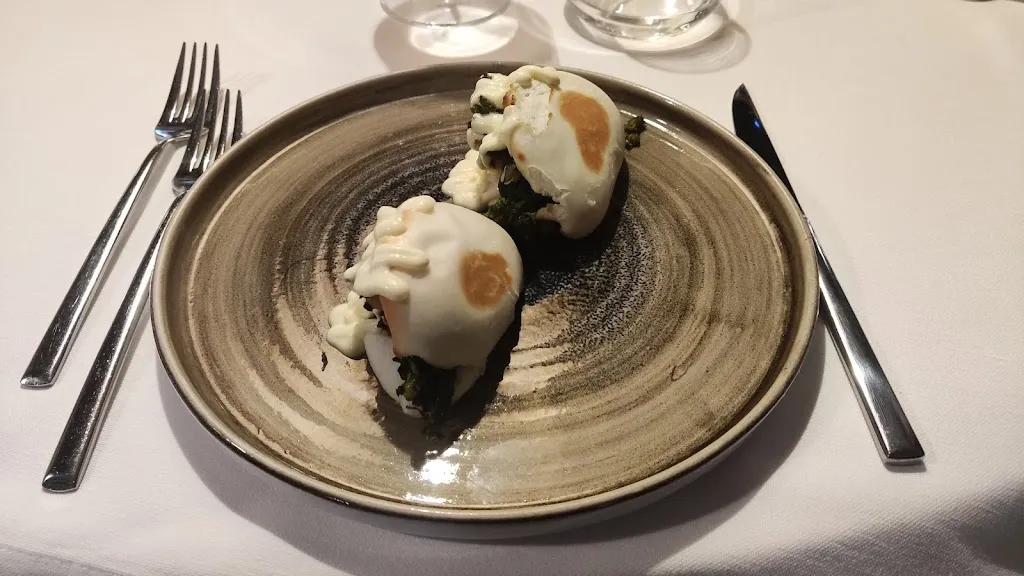 Menu_Bistrot di Pescheria_Lanzara_image_9