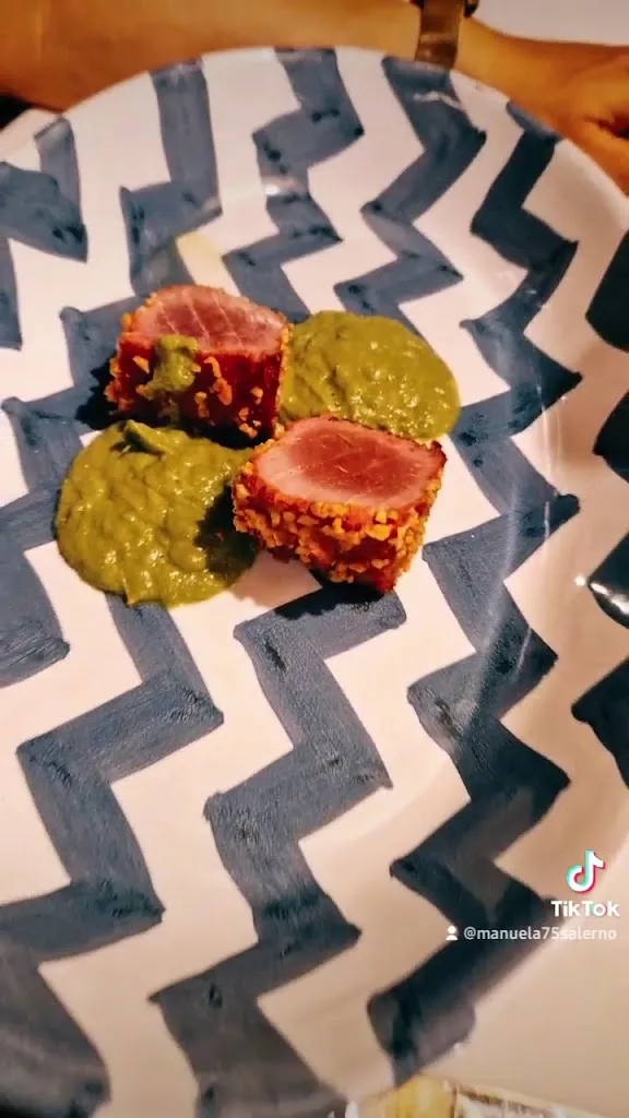 Bistrot di Pescheria_Lanzara_slider_image_2