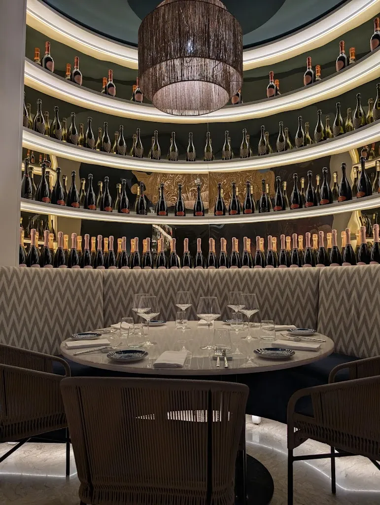 Bistrot di Pescheria_Lanzara_slider_image_3