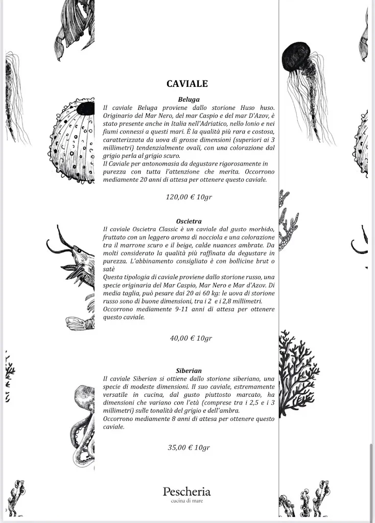 Menu_Pescheria_Lanzara_image_1