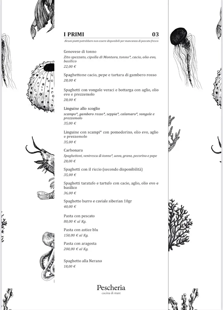 Menu_Pescheria_Lanzara_image_2