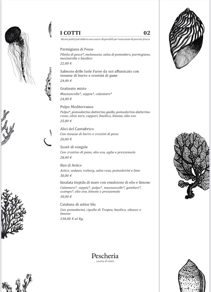 Menu_Pescheria_Lanzara_image_3
