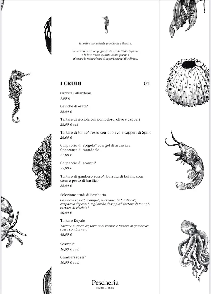 Menu_Pescheria_Lanzara_image_4