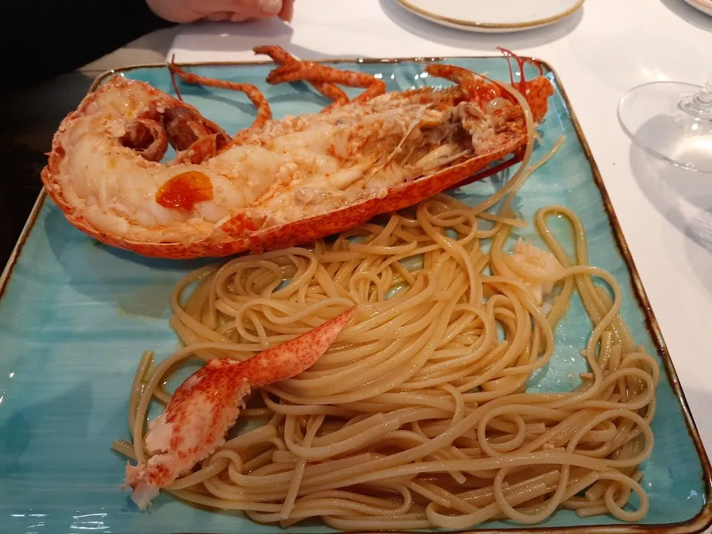 Menu_Pescheria_Lanzara_image_5