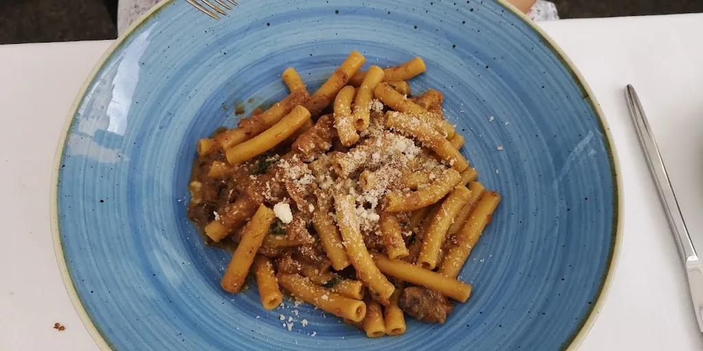 Menu_Pescheria_Lanzara_image_6