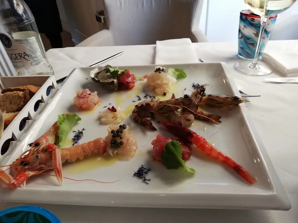 Menu_Pescheria_Lanzara_image_7