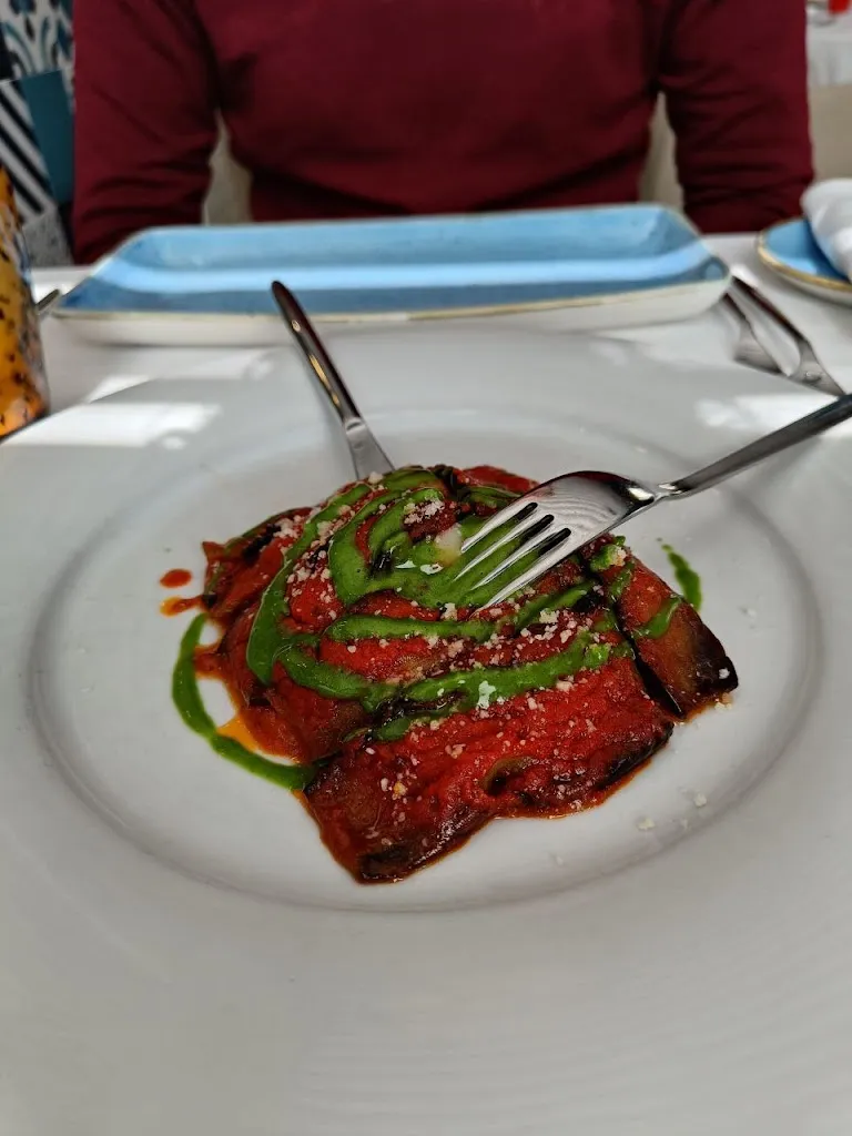 Menu_Pescheria_Lanzara_image_8