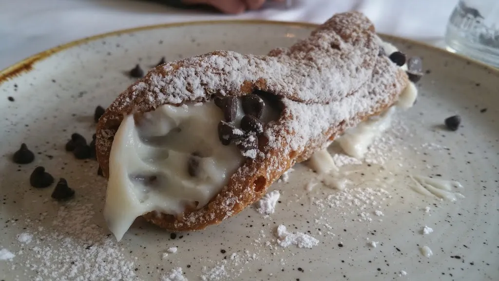 Menu_Pescheria_Lanzara_image_9