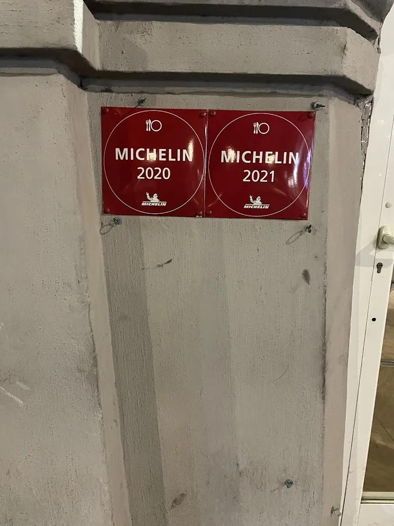 Cynthia Foppiano_Pescheria_Lanzara_review