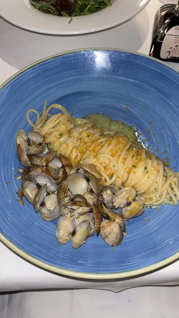 Jasmine_Pescheria_Lanzara_review