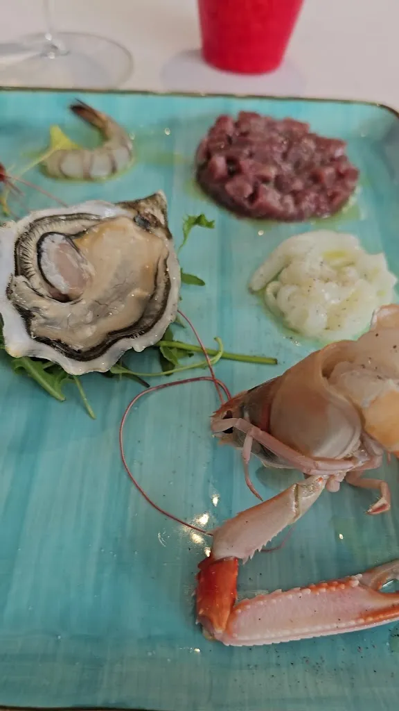 Pescheria_Lanzara_slider_image_2