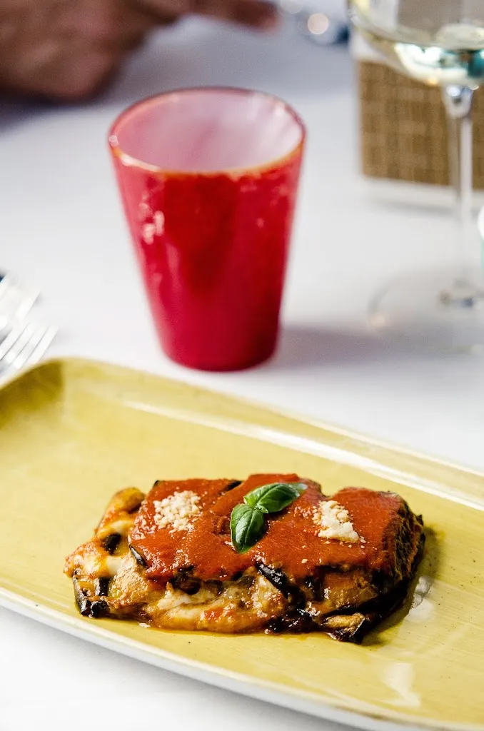 Pescheria_Lanzara_slider_image_3