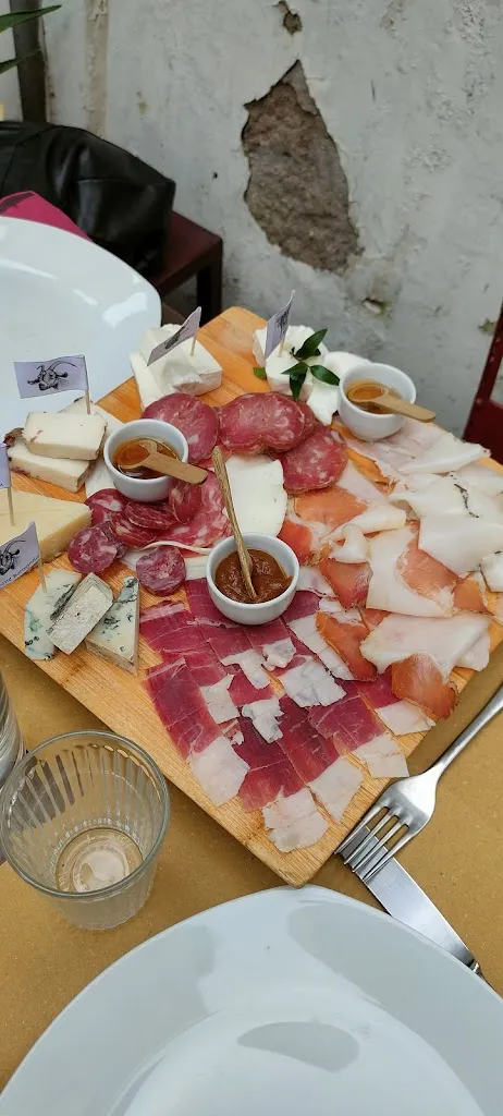 Menu_Botteghelle 65_Lanzara_image_3