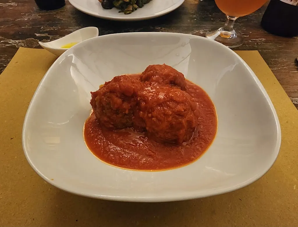 Menu_Botteghelle 65_Lanzara_image_4