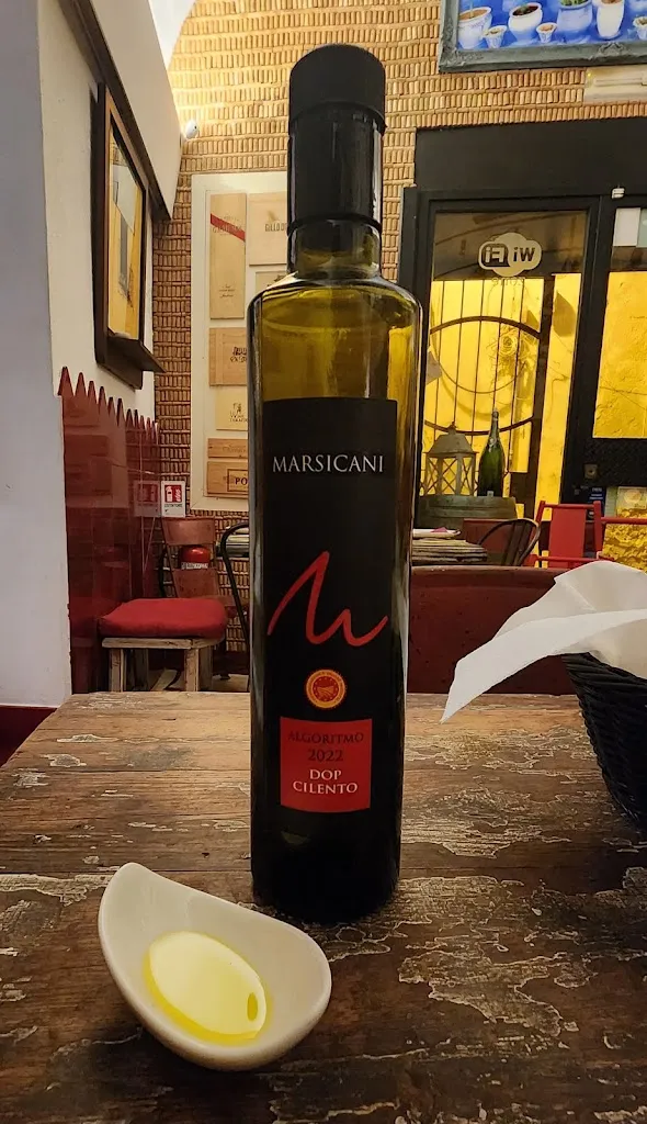 Menu_Botteghelle 65_Lanzara_image_5