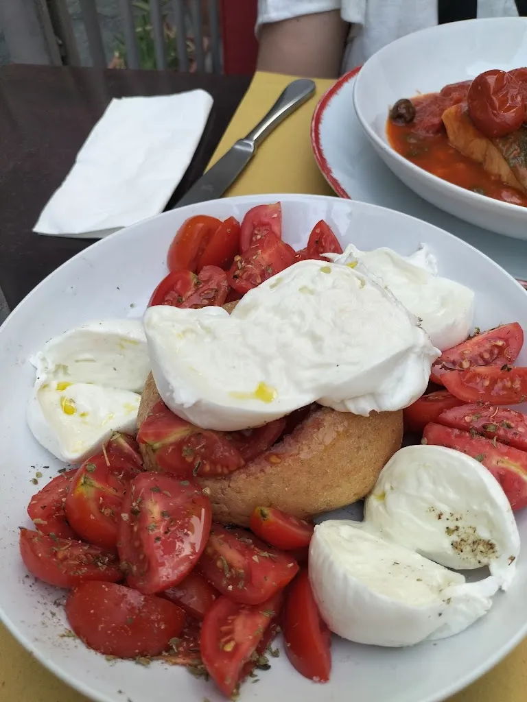 Menu_Botteghelle 65_Lanzara_image_6