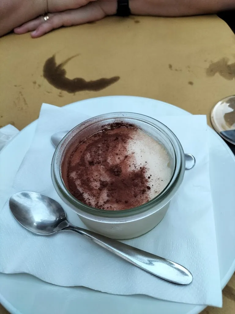 Menu_Botteghelle 65_Lanzara_image_7