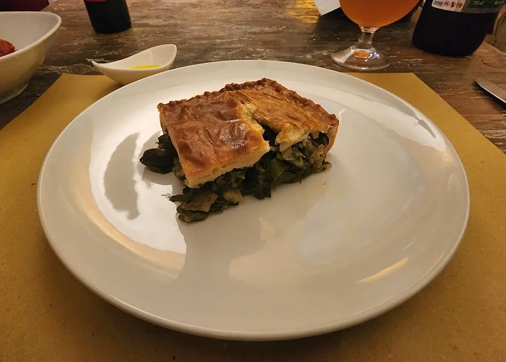 Menu_Botteghelle 65_Lanzara_image_8