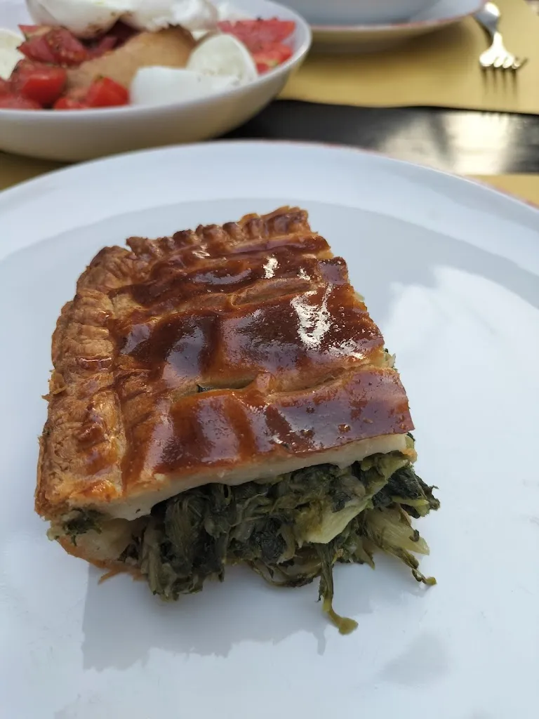 Menu_Botteghelle 65_Lanzara_image_9