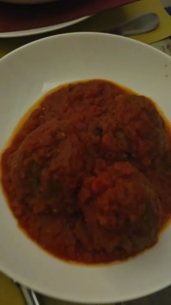 Barry Van Der Luit_Botteghelle 65_Lanzara_review