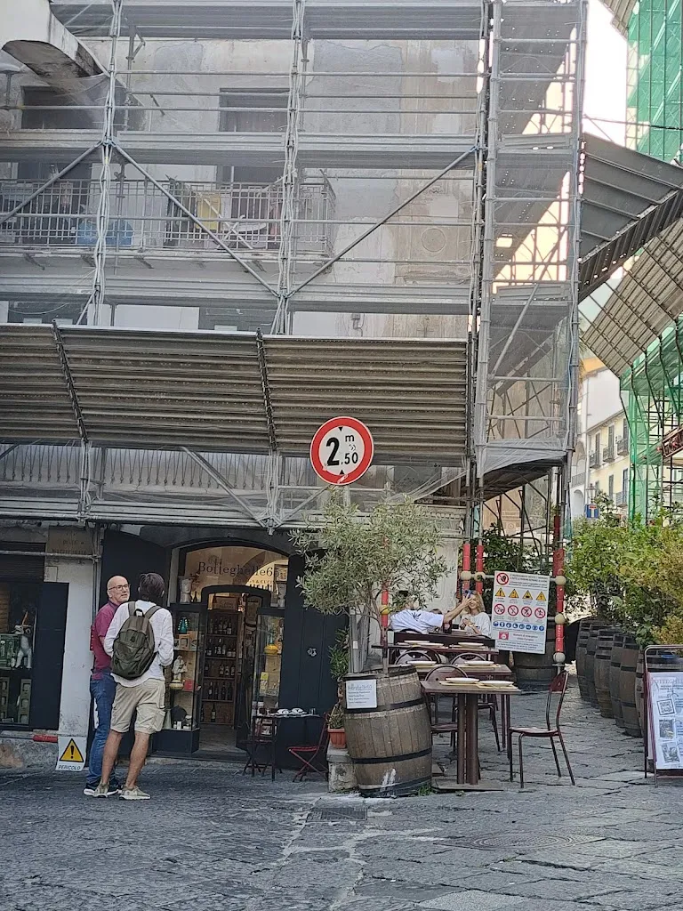 Michael_Botteghelle 65_Lanzara_review