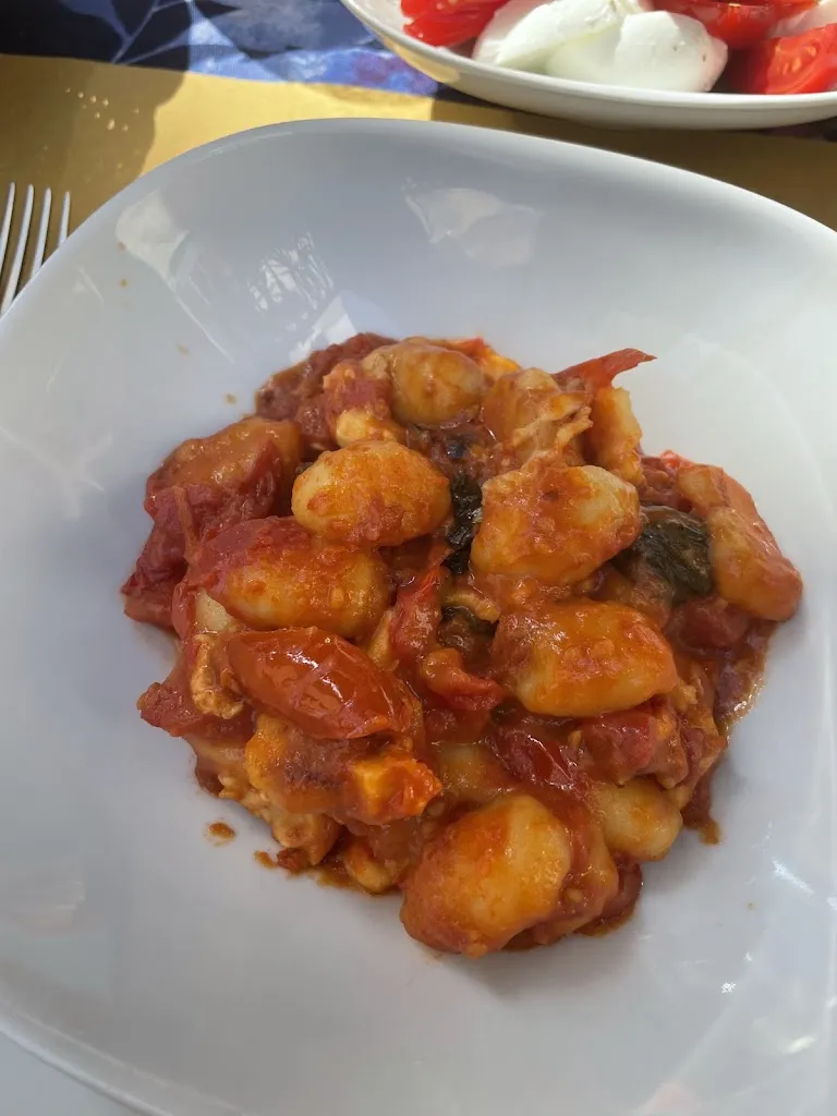 Frank Strobel_Botteghelle 65_Lanzara_review