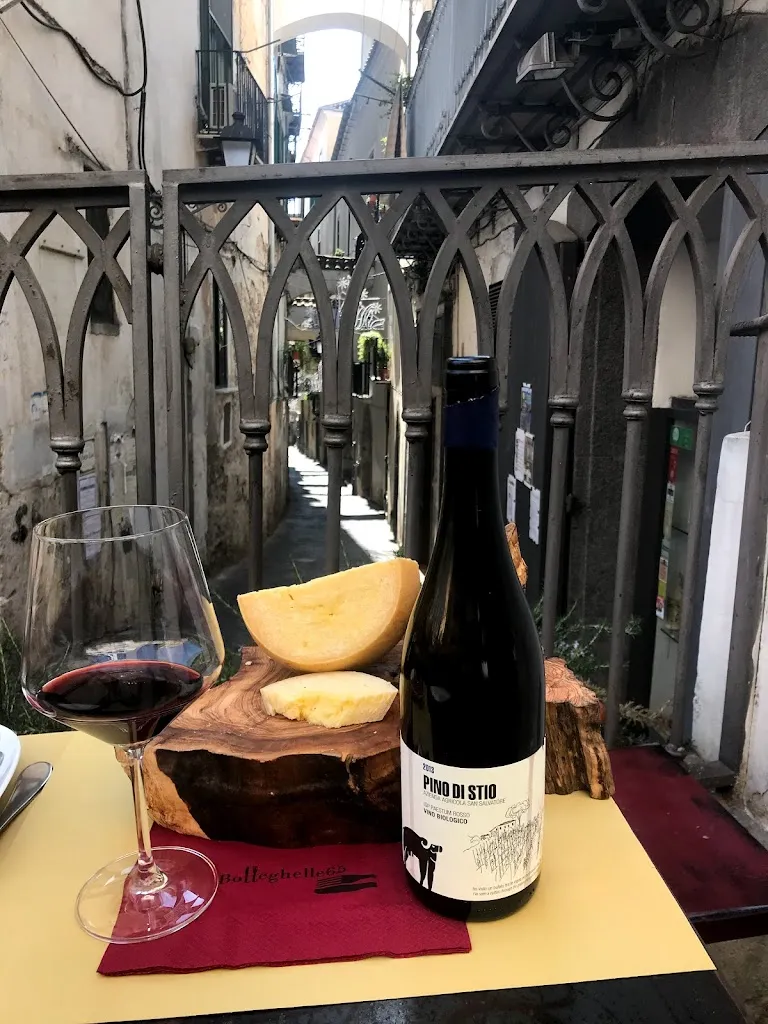 Botteghelle 65_Lanzara_slider_image_3