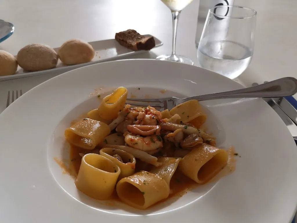 Menu_TREVILLE Beach Club_Laurito_immagine_2