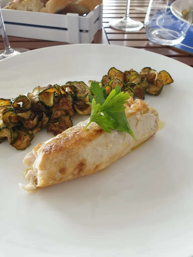 Menu_TREVILLE Beach Club_Laurito_immagine_9