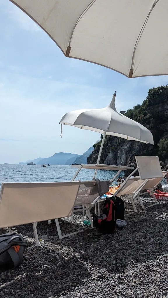 Braden Alsford_TREVILLE Beach Club_Laurito_recensione