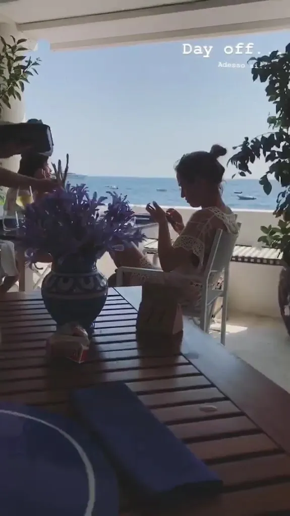 TREVILLE Beach Club_Laurito_slider_image_2