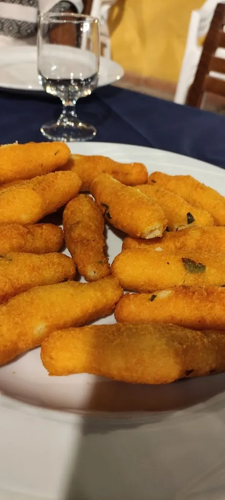 Menu_Pizzeria Doppio Zero_Laurito_image_1