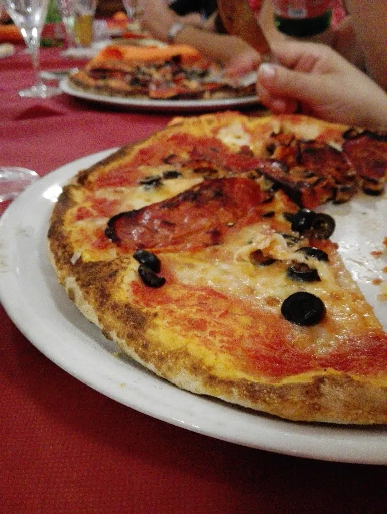 Menu_Pizzeria Doppio Zero_Laurito_image_2