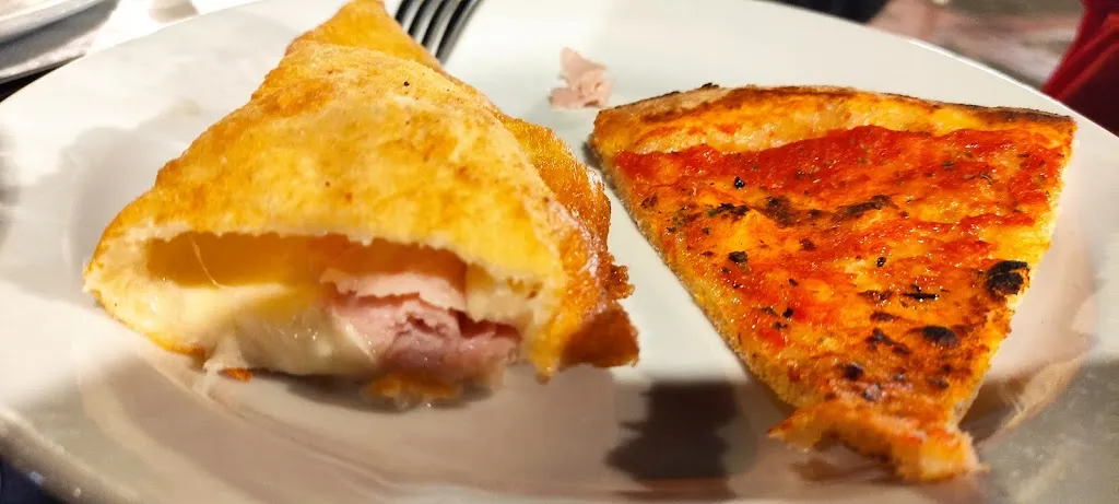 Menu_Pizzeria Doppio Zero_Laurito_image_3