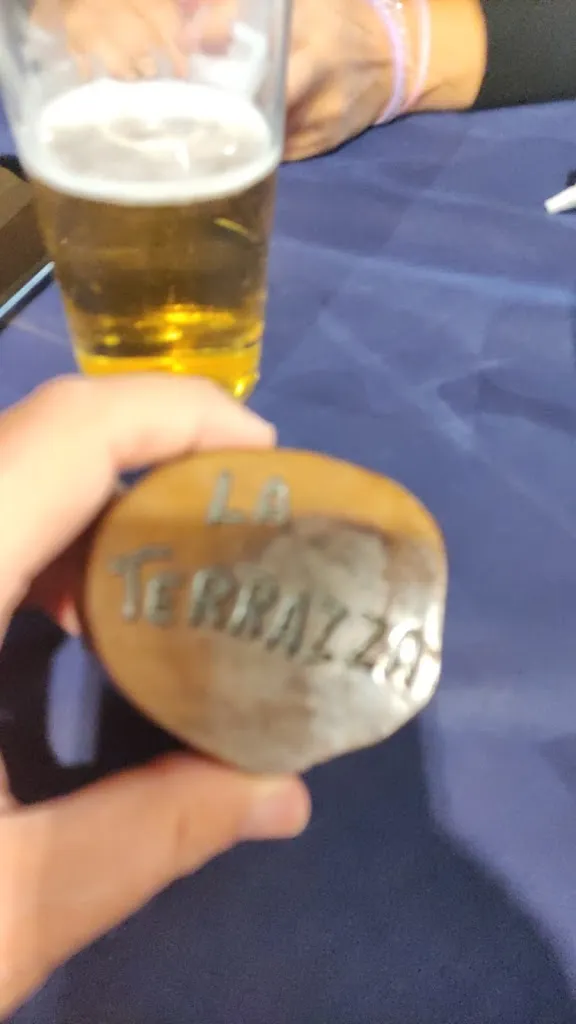 Menu_Pizzeria Doppio Zero_Laurito_image_5