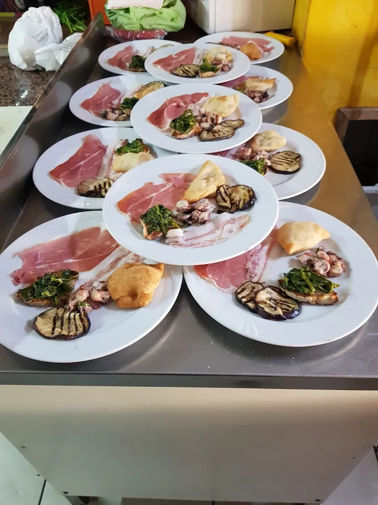 Menu_Pizzeria Doppio Zero_Laurito_image_6