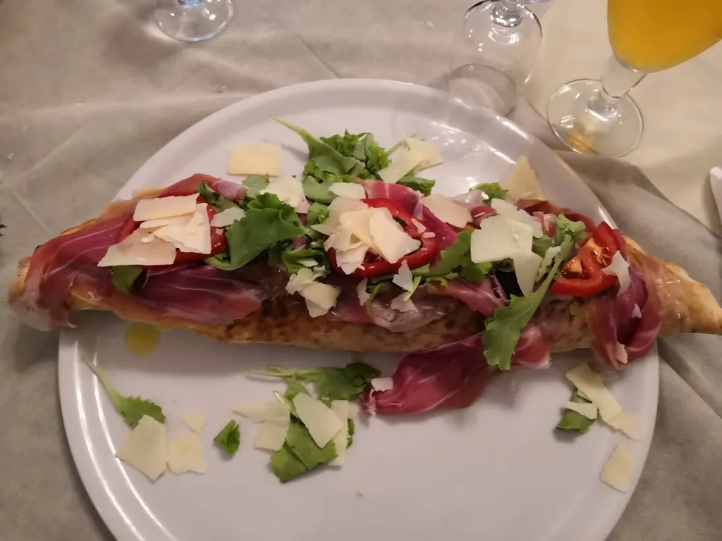 Menu_Pizzeria Doppio Zero_Laurito_image_7