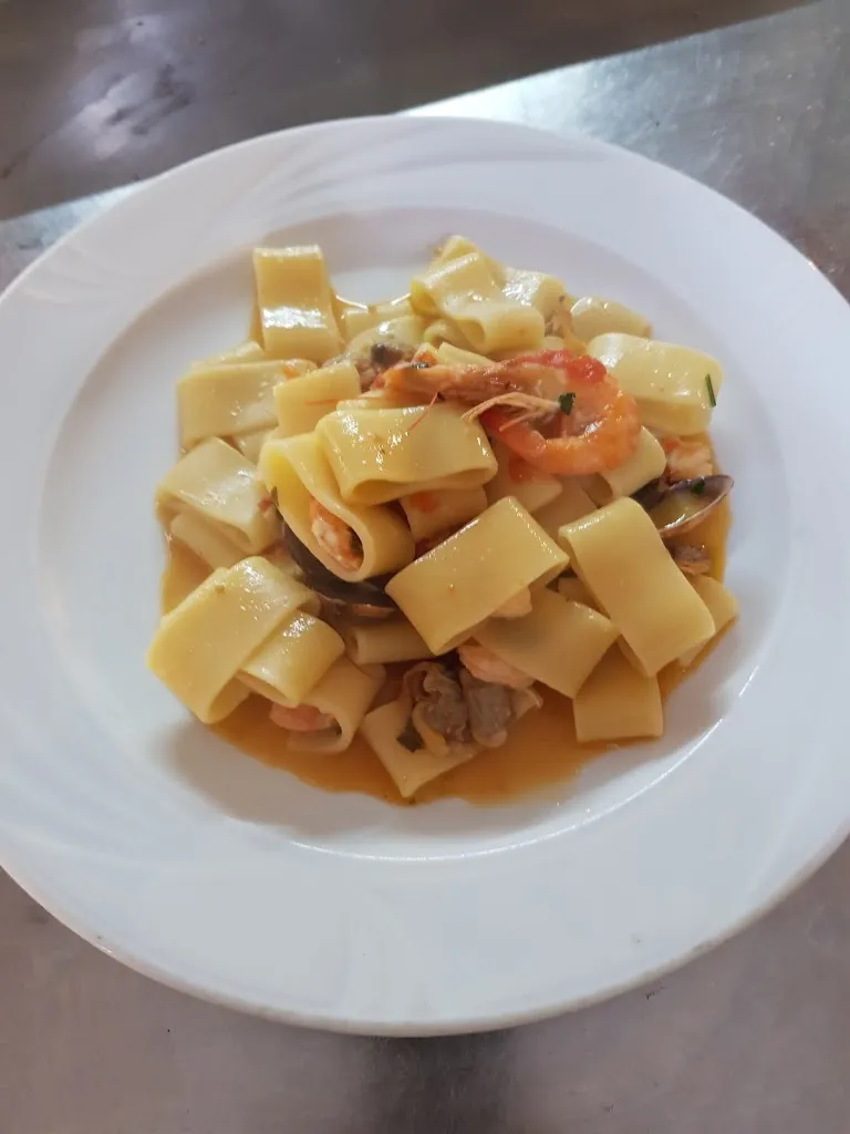 Menu_Pizzeria Doppio Zero_Laurito_image_8