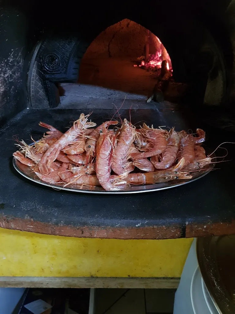 Menu_Pizzeria Doppio Zero_Laurito_image_9