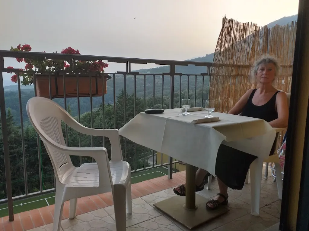 Ger Eikendal_Pizzeria Doppio Zero_Laurito_review