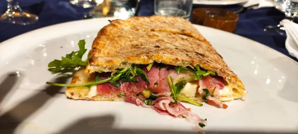 Pizzeria Doppio Zero_Laurito_slider_image_2