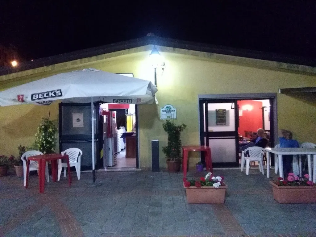 Pizzeria Doppio Zero_Laurito_slider_image_3