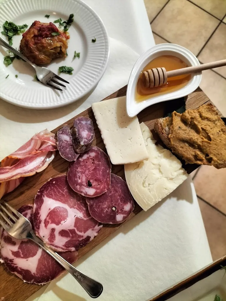 Menu_Agriturismo la vammora_Laviano_image_5