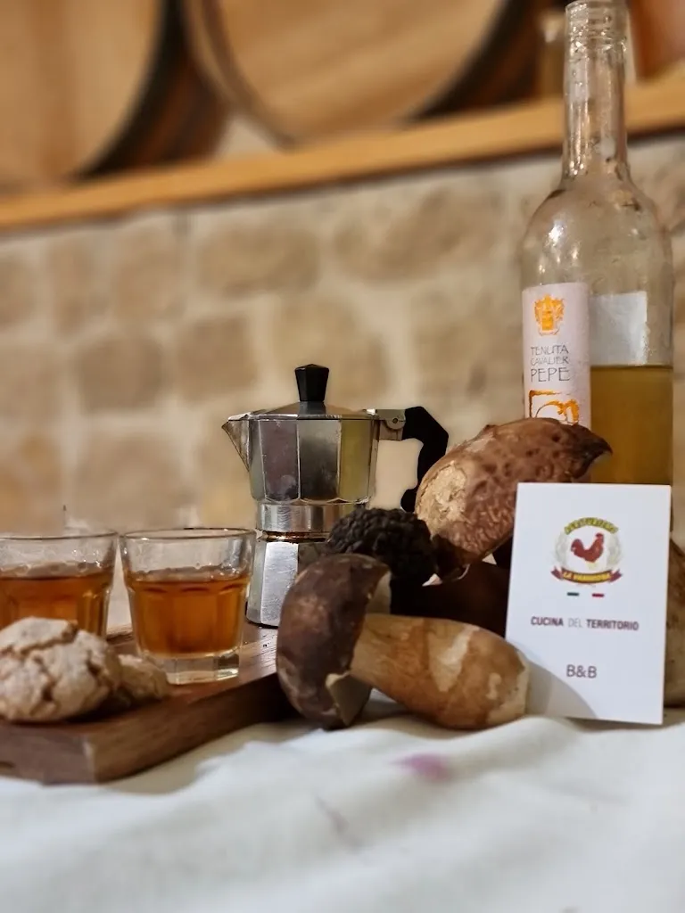 Menu_Agriturismo la vammora_Laviano_image_6