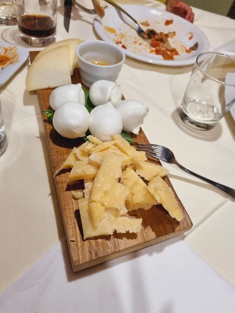 Menu_Agriturismo la vammora_Laviano_image_7