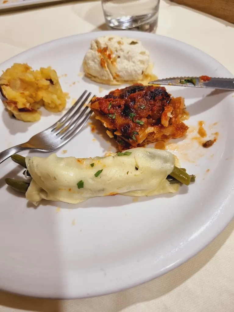 Menu_Agriturismo la vammora_Laviano_image_8