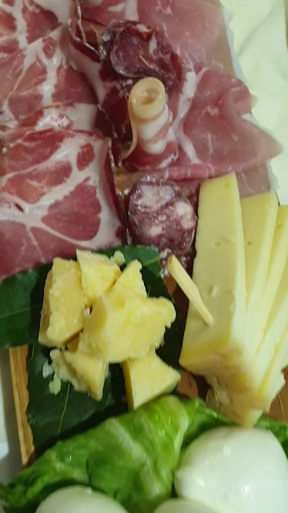 Agriturismo la vammora_Laviano_slider_image_2