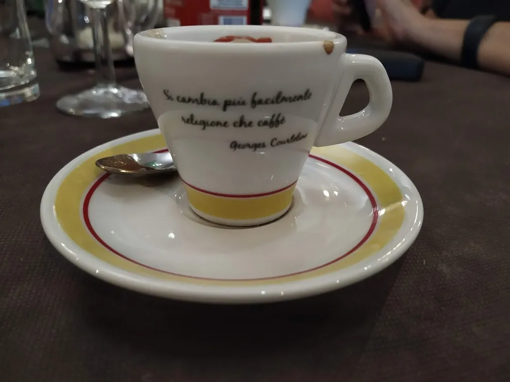 Menu_Ristorante Pizzeria Bar il carbonaio_Laviano_image_3