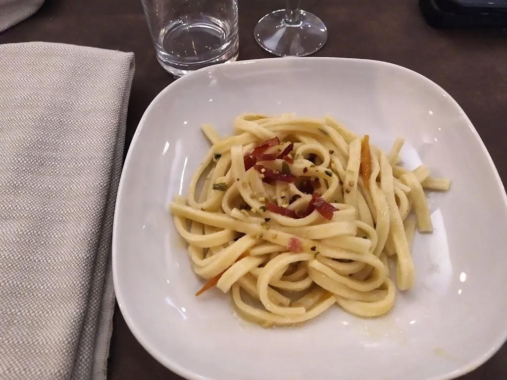 Menu_Ristorante Pizzeria Bar il carbonaio_Laviano_image_4