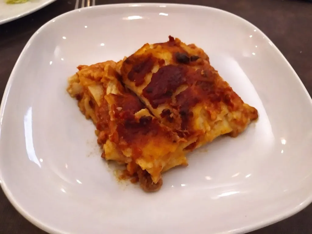 Menu_Ristorante Pizzeria Bar il carbonaio_Laviano_image_5